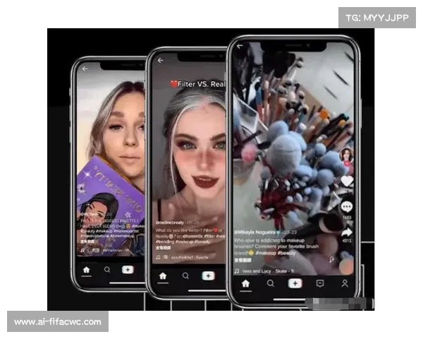 TikTok斩获赛事短视频播放权 每日集锦破亿目标引爆体育热潮 TikTok斩获赛事短视频播放权 每日集锦破亿目标引爆体育热潮