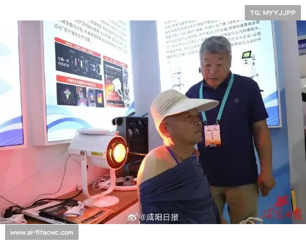 国乒科技保障再升级 智能发球机器人正式入驻训练馆助力备战 国乒科技保障再升级 智能发球机器人正式入驻训练馆助力备战