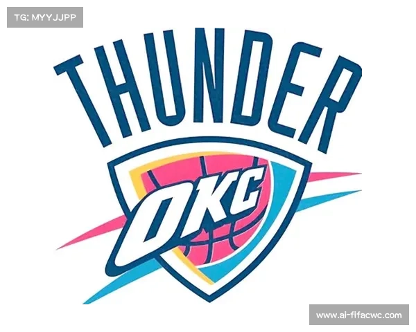 十年薪资膨胀背景下NBA球队建队策略的重塑与未来展望 十年薪资膨胀背景下NBA球队建队策略的重塑与未来展望
