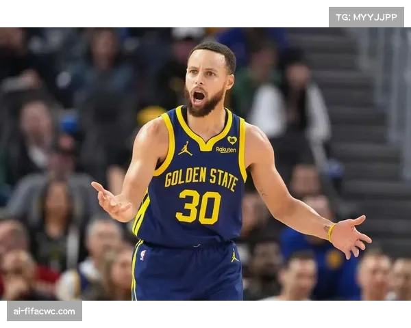 库里适应新规成效显著 季前赛造犯规数创个人新高