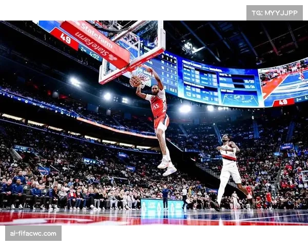 勇士数据优势显著 开拓者需突破困境迎转机