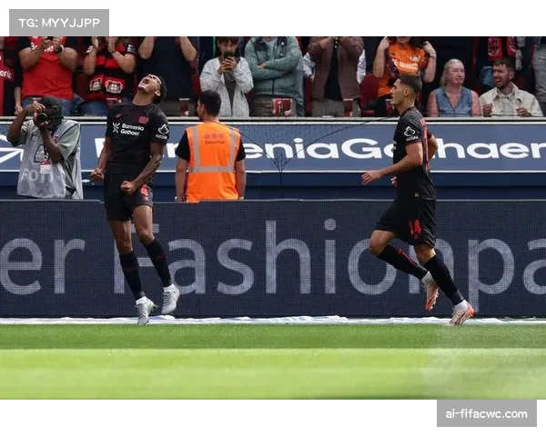 霍芬海姆后腰贝尔纳多抢断出色 防守型中场价值凸显