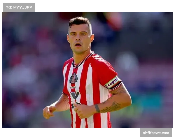 升班马桑德兰排名稳中有升 黑马本色初现端倪