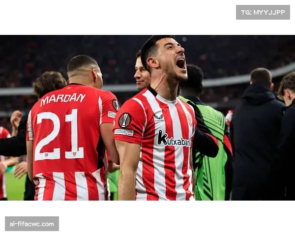 毕尔巴鄂竞技客场逆转取胜 巴斯克球队战力值稳步回升