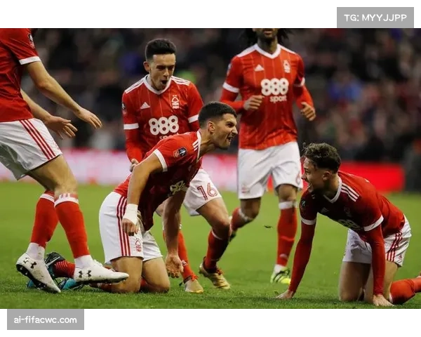 埃弗顿定位球战术威胁有限，塔科夫斯基高空优势未发挥