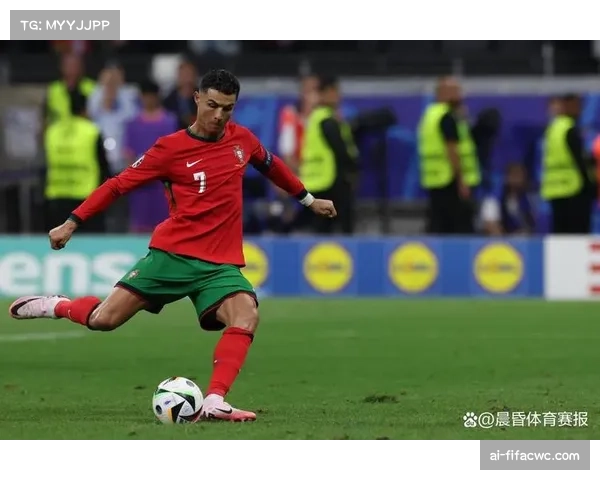 卡诺本赛季第8次直接参与进球 葡萄牙中场成为关键先生