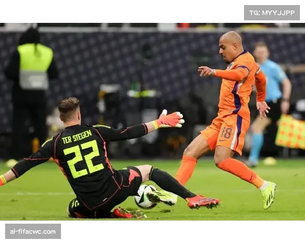 瓦希重拾射门信心关键 尼斯进攻端因前锋状态回暖而受益